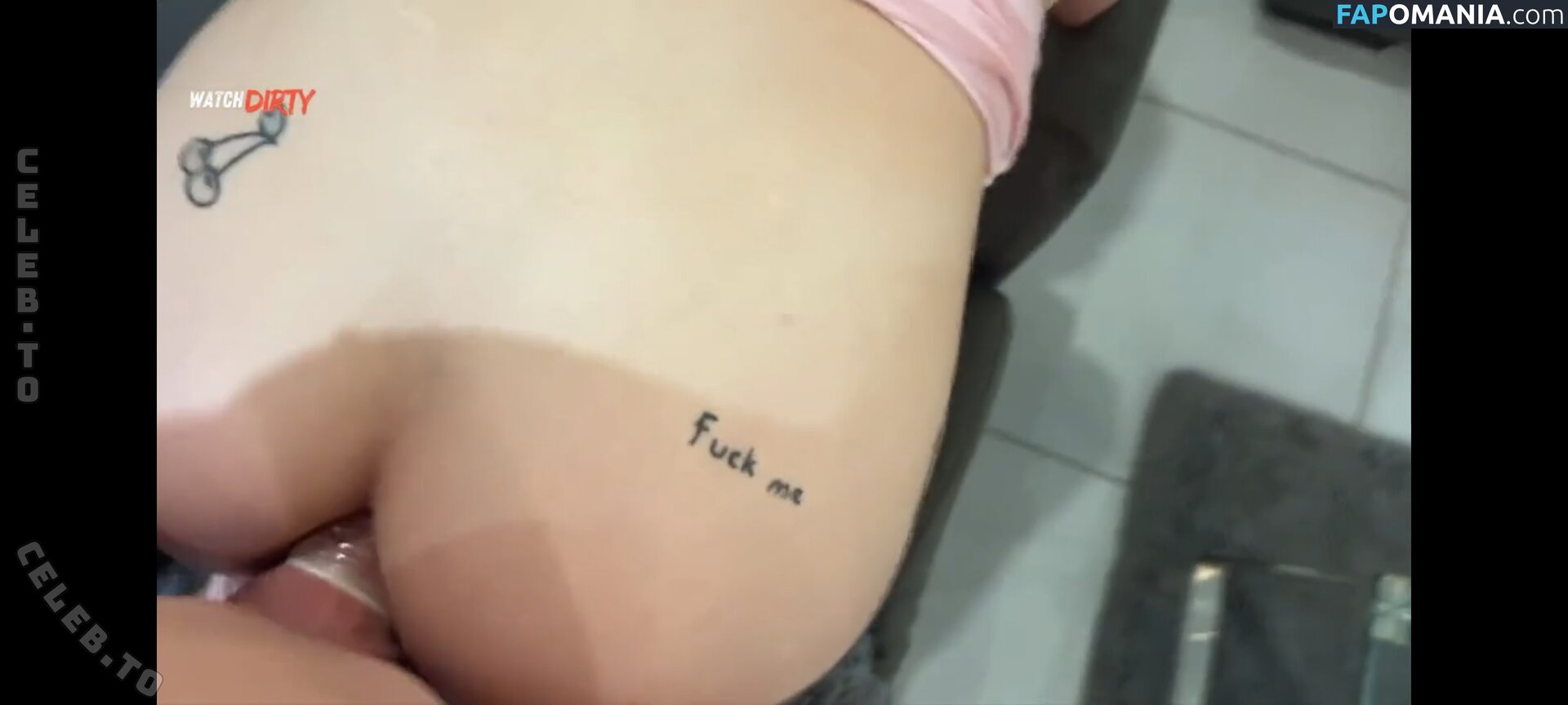 Maja-Sofie / majacutie Nud OnlyFans  Fotografie scursă #4