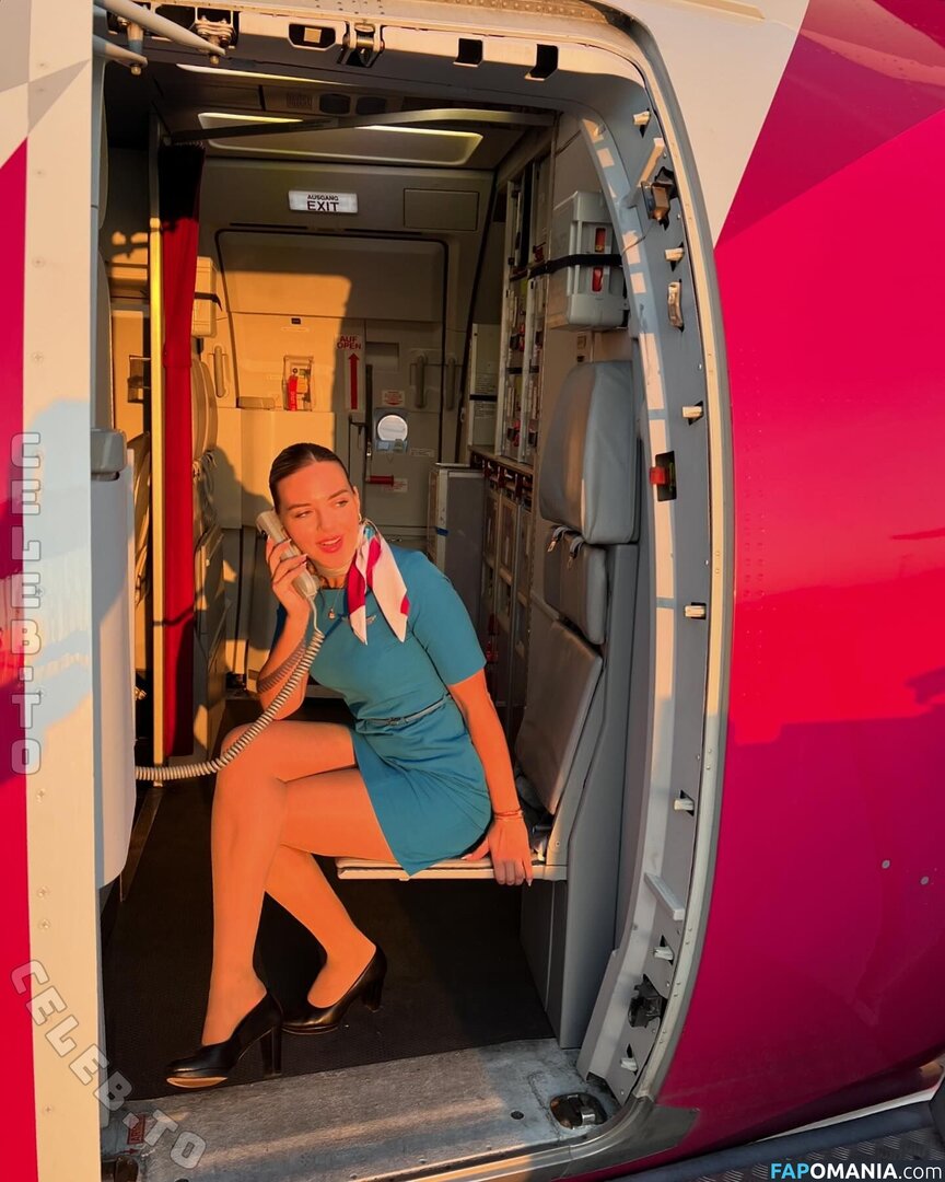 majaxlinxr Nud OnlyFans  Fotografie scursă #1