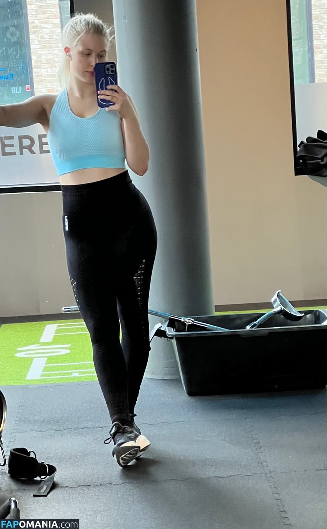 Majijej / officialmajicjames1 Nud OnlyFans  Fotografie scursă #56