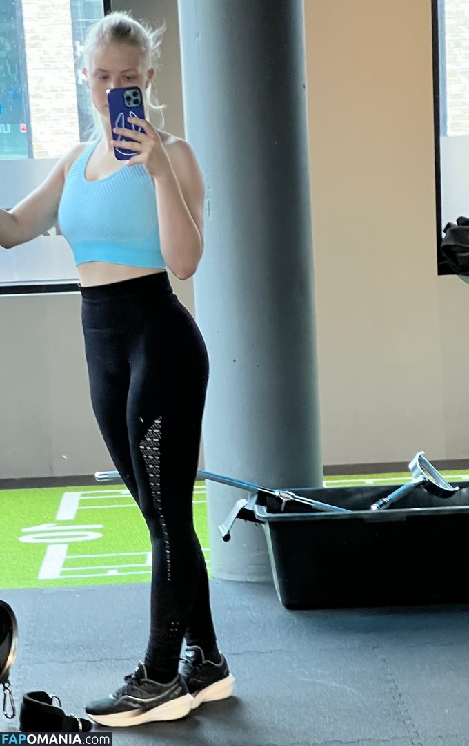 Majijej / officialmajicjames1 Nud OnlyFans  Fotografie scursă #59