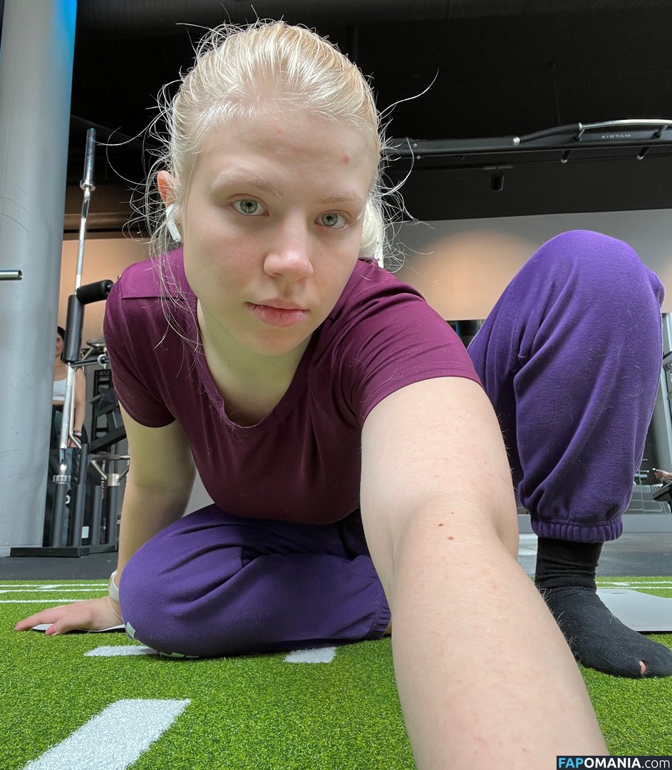 Majijej / officialmajicjames1 Nud OnlyFans  Fotografie scursă #63