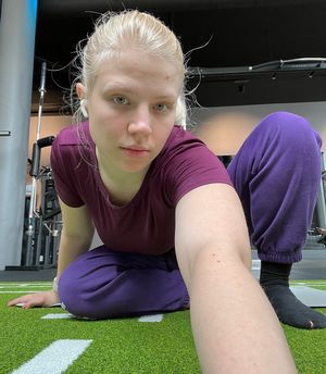 Majijej