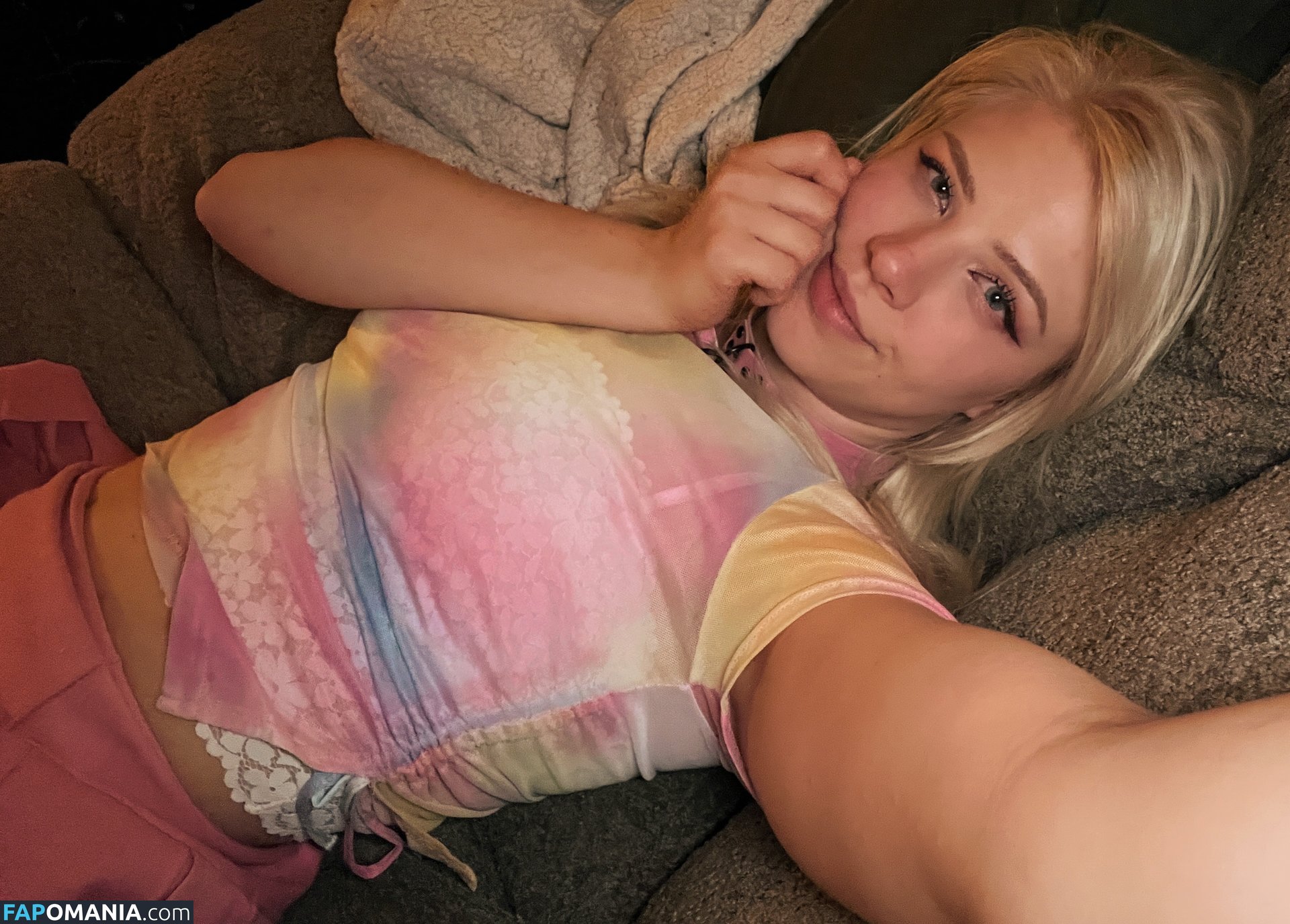 Majijej / officialmajicjames1 Nud OnlyFans  Fotografie scursă #67