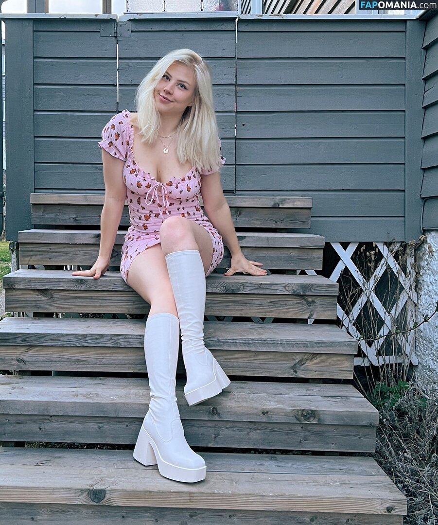 Majijej / officialmajicjames1 Nud OnlyFans  Fotografie scursă #237