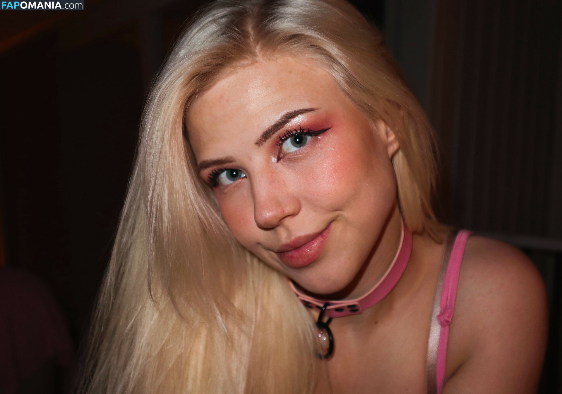 Majijej / officialmajicjames1 Nud OnlyFans  Fotografie scursă #280