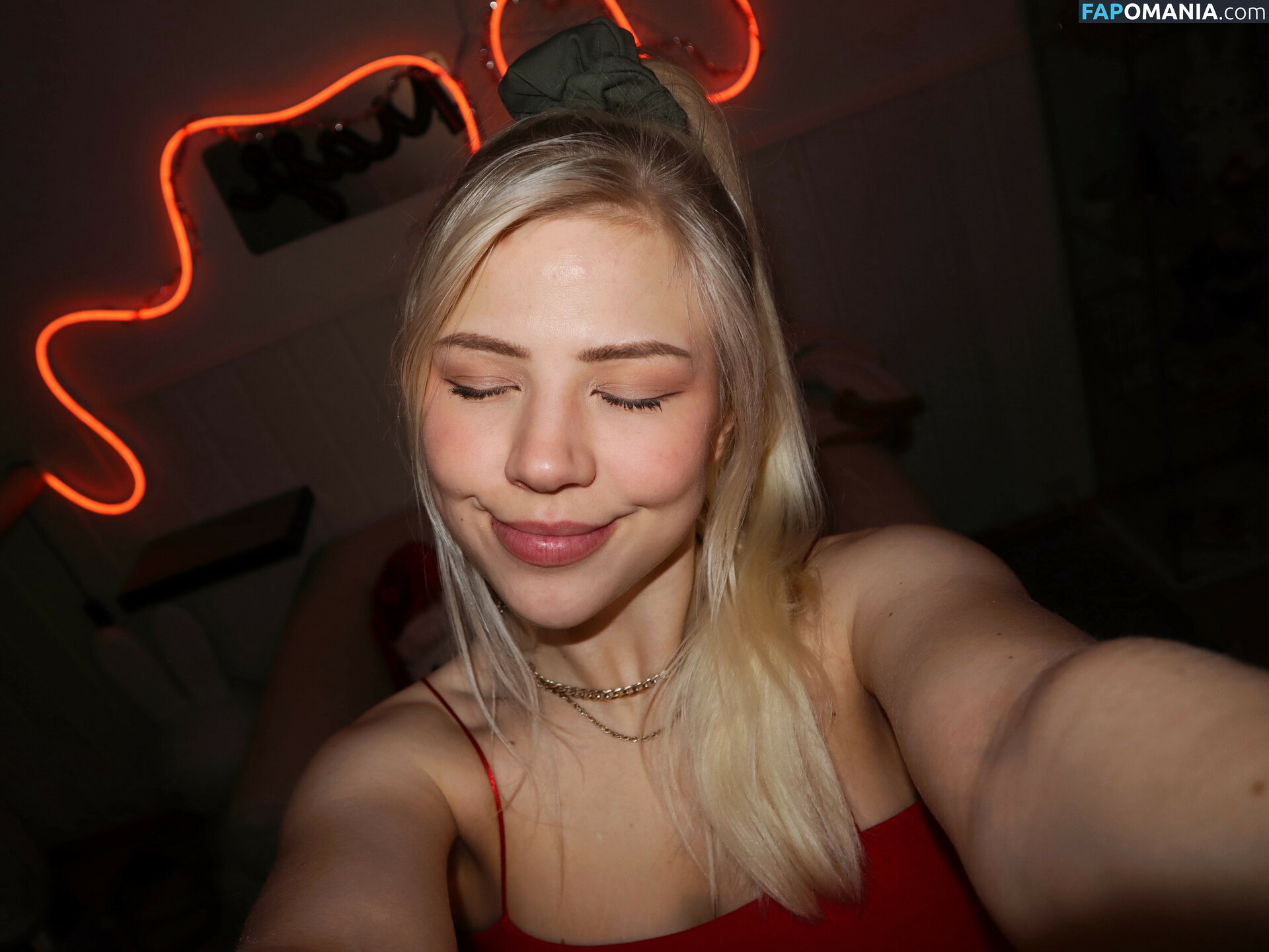 Majijej / officialmajicjames1 Nud OnlyFans  Fotografie scursă #319