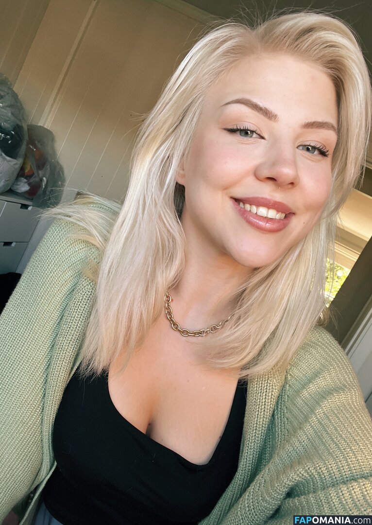 Majijej / officialmajicjames1 Nud OnlyFans  Fotografie scursă #321