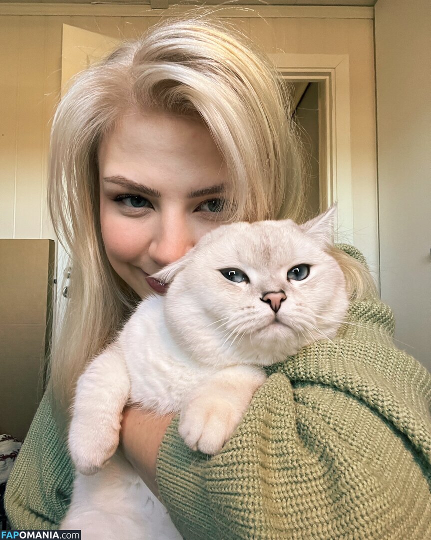 Majijej / officialmajicjames1 Nud OnlyFans  Fotografie scursă #332