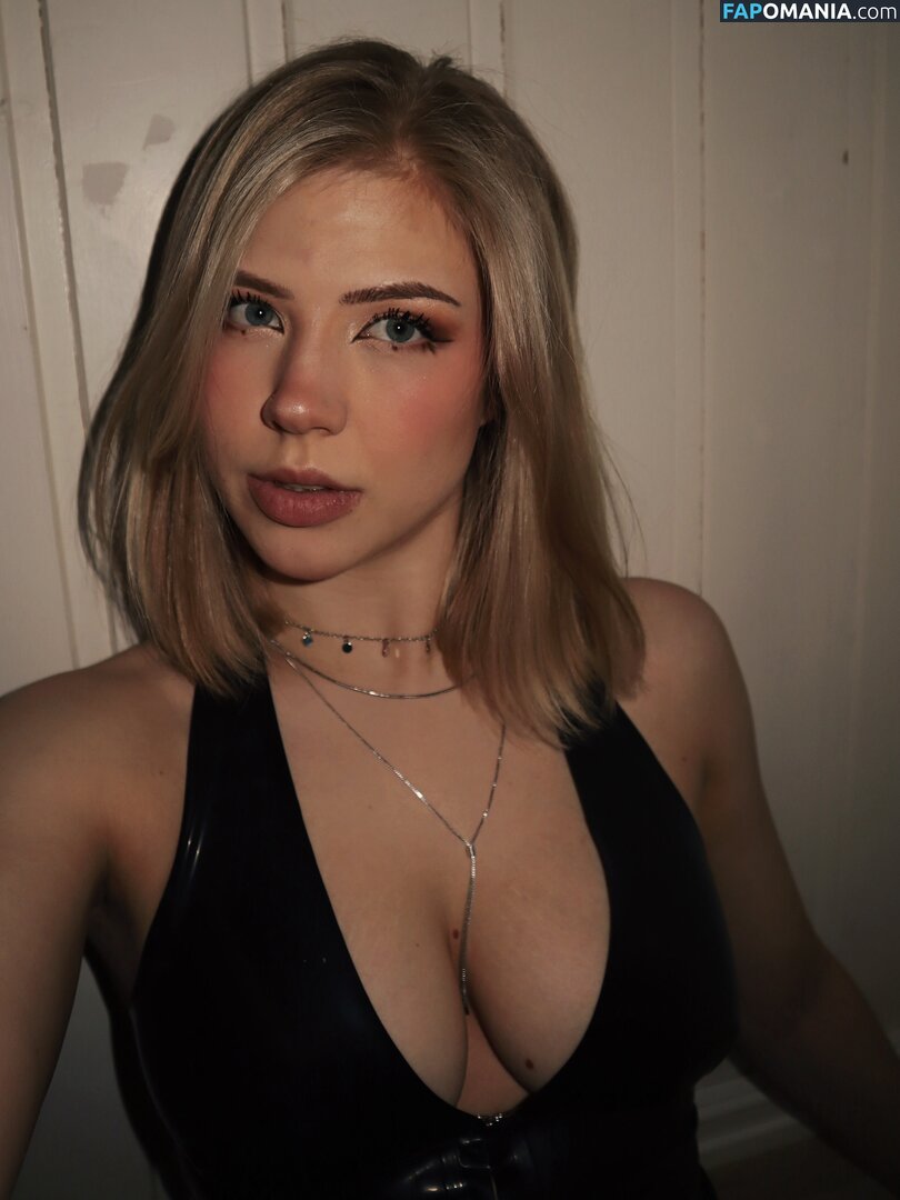 Majijej / officialmajicjames1 Nud OnlyFans  Fotografie scursă #424