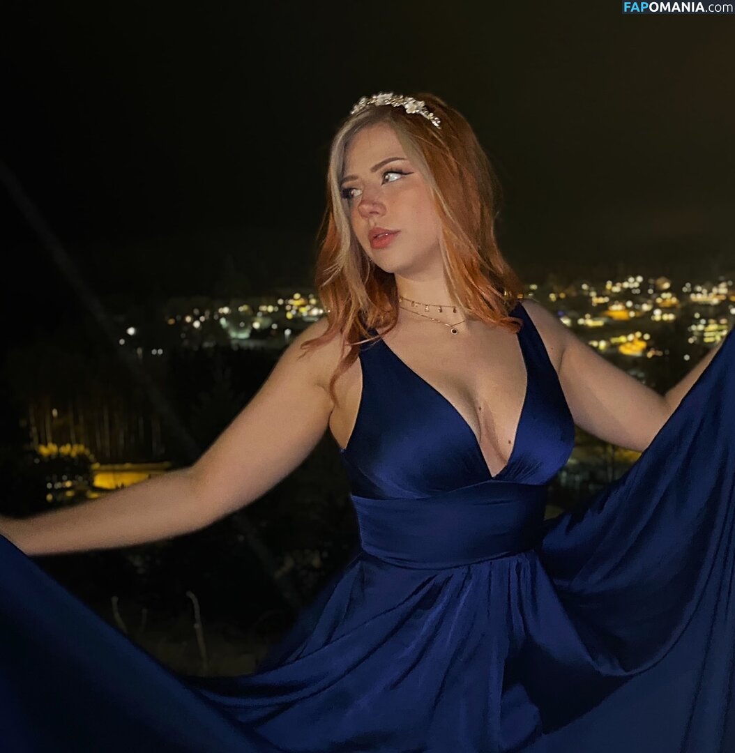 Majijej / officialmajicjames1 Nud OnlyFans  Fotografie scursă #663