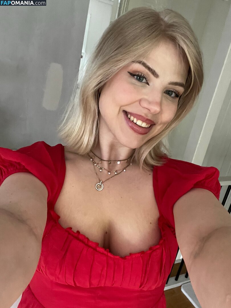 Majijej / officialmajicjames1 Nud OnlyFans  Fotografie scursă #664