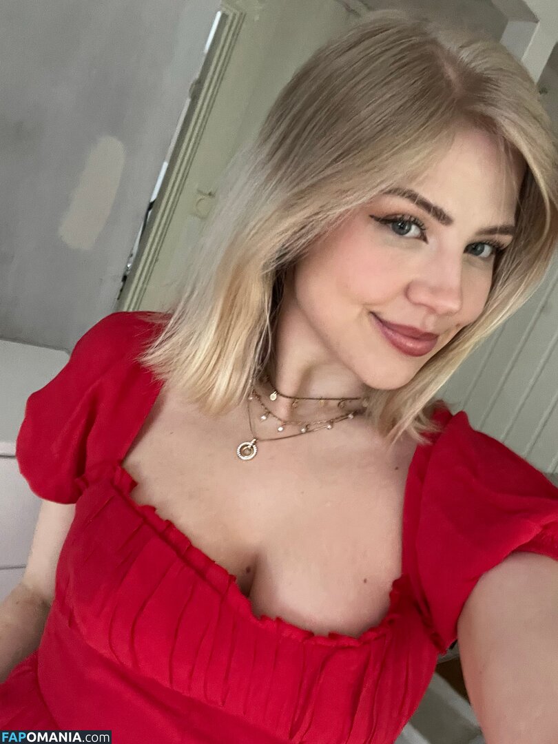 Majijej / officialmajicjames1 Nud OnlyFans  Fotografie scursă #666