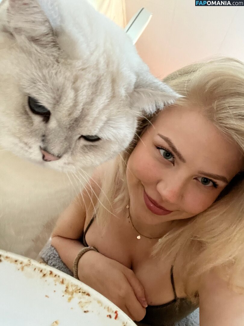 Majijej / officialmajicjames1 Nud OnlyFans  Fotografie scursă #678