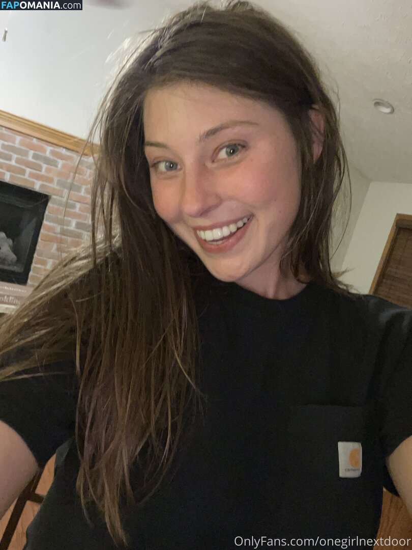 makaykale / makaykay17 Nud OnlyFans  Fotografie scursă #7