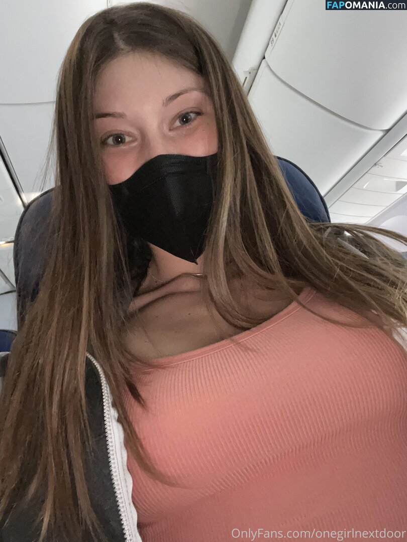 makaykale / makaykay17 Nud OnlyFans  Fotografie scursă #9