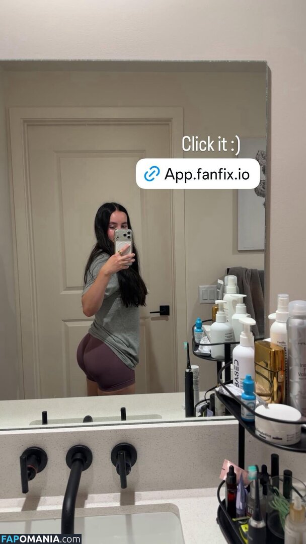 Makayla Mcquoid / makaylamcquoid Nud OnlyFans  Fotografie scursă #2