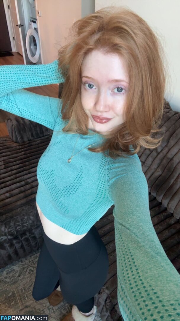 Lifewithmak / Makenna Kelly / lifewithmak2005 Nud OnlyFans  Fotografie scursă #326