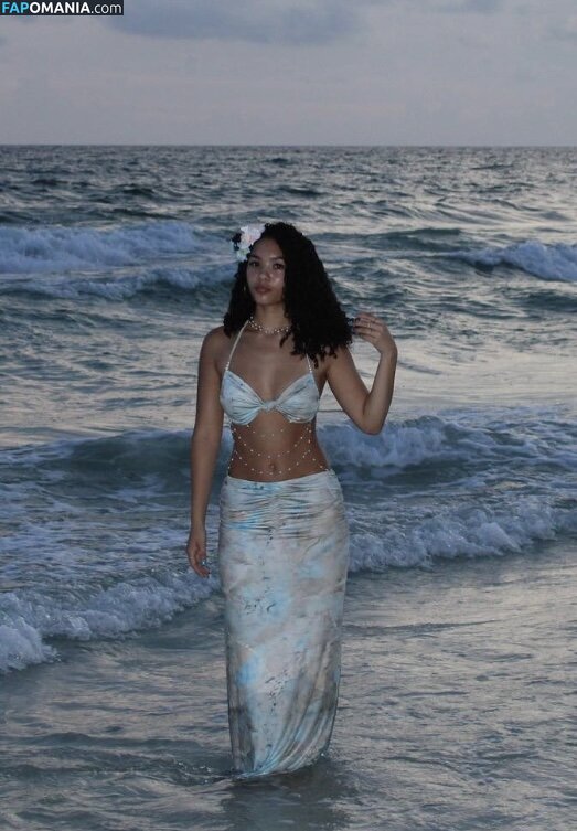 Makenzie / makenzielavigne Nud OnlyFans  Fotografie scursă #2