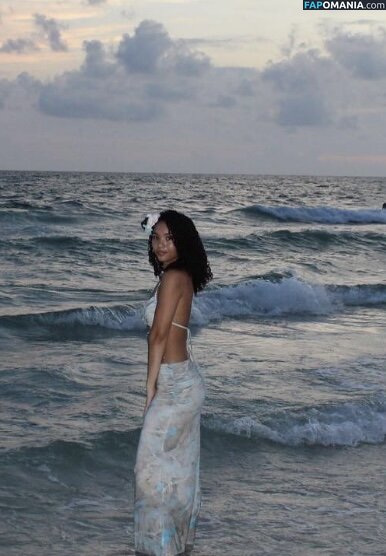 Makenzie / makenzielavigne Nud OnlyFans  Fotografie scursă #3