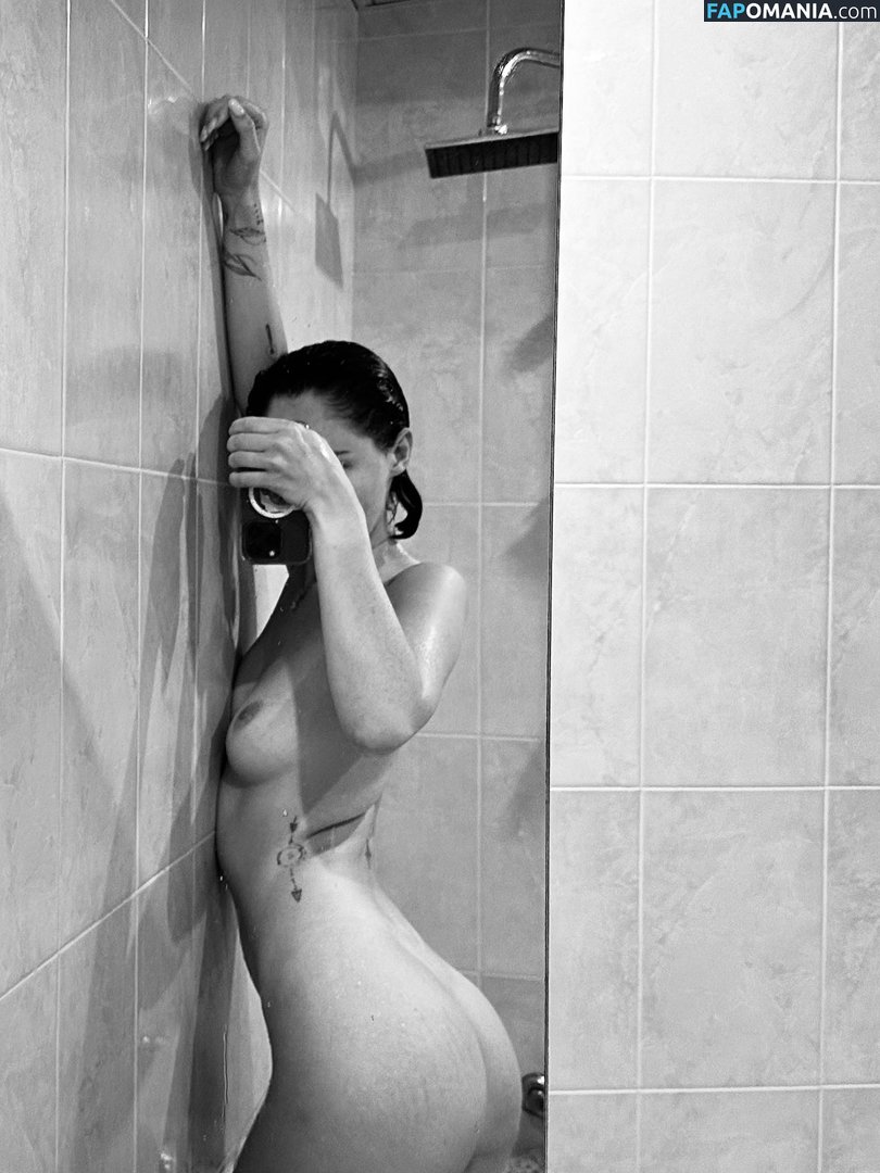 MakMary_M / gmari / m_marius__ / moremvmi Nud OnlyFans  Fotografie scursă #13