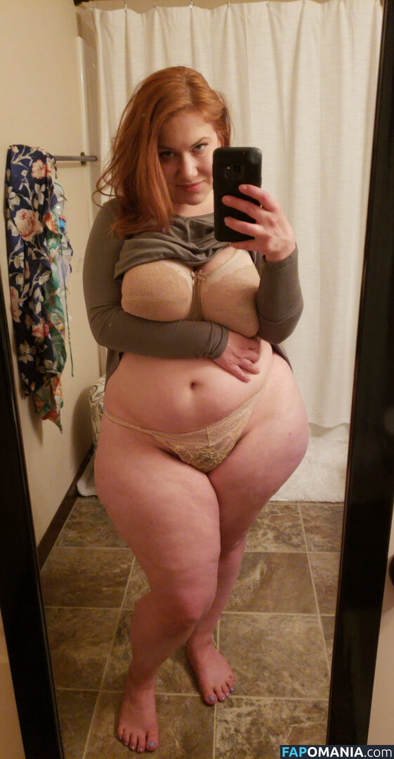 Mal Malloy / MalMalloy / itsamemalmalloy Nud OnlyFans  Fotografie scursă #5