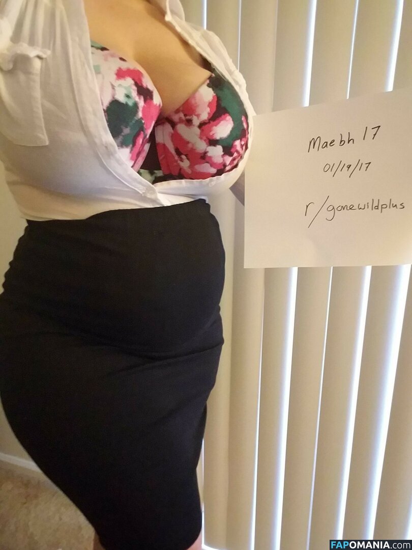 Mal Malloy / MalMalloy / itsamemalmalloy Nud OnlyFans  Fotografie scursă #235