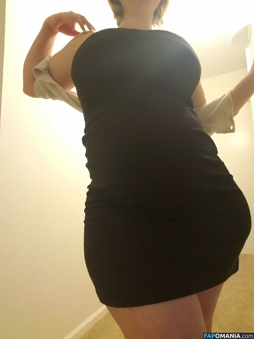 Mal Malloy / MalMalloy / itsamemalmalloy Nud OnlyFans  Fotografie scursă #241