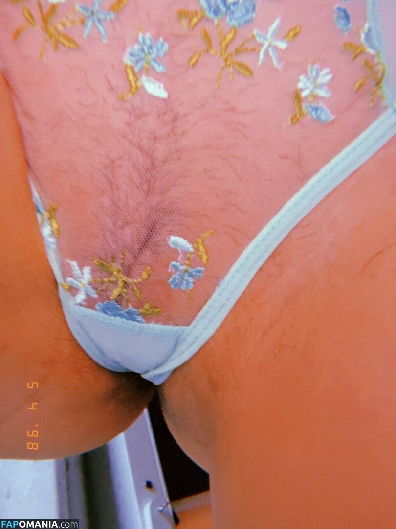 Mala Rodriguez / malarodriguez / u310544882 Nud OnlyFans  Fotografie scursă #5