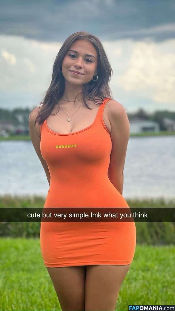 Malayaaaxx / Malayaax / sophieraiin Nud OnlyFans  Fotografie scursă #15