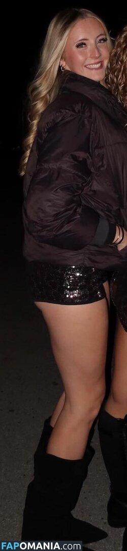 Maleah Mutterback / mmutterback Nud OnlyFans  Fotografie scursă #1