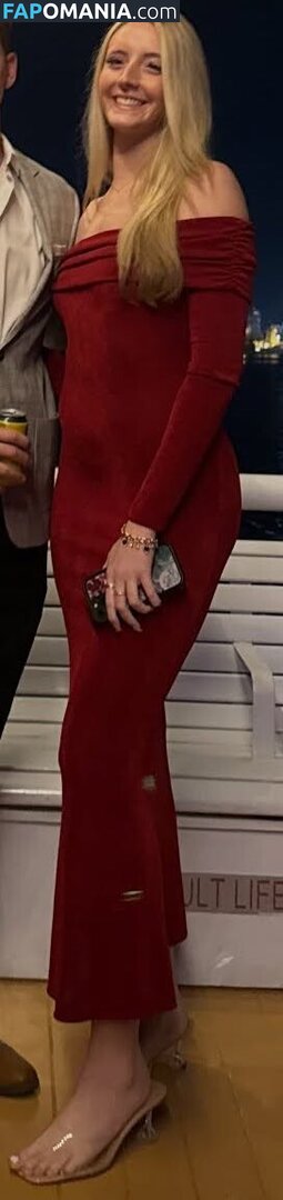 Maleah Mutterback / mmutterback Nud OnlyFans  Fotografie scursă #4