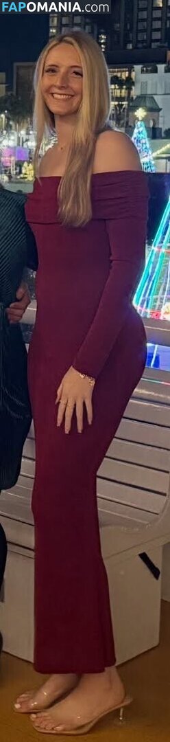 Maleah Mutterback / mmutterback Nud OnlyFans  Fotografie scursă #5