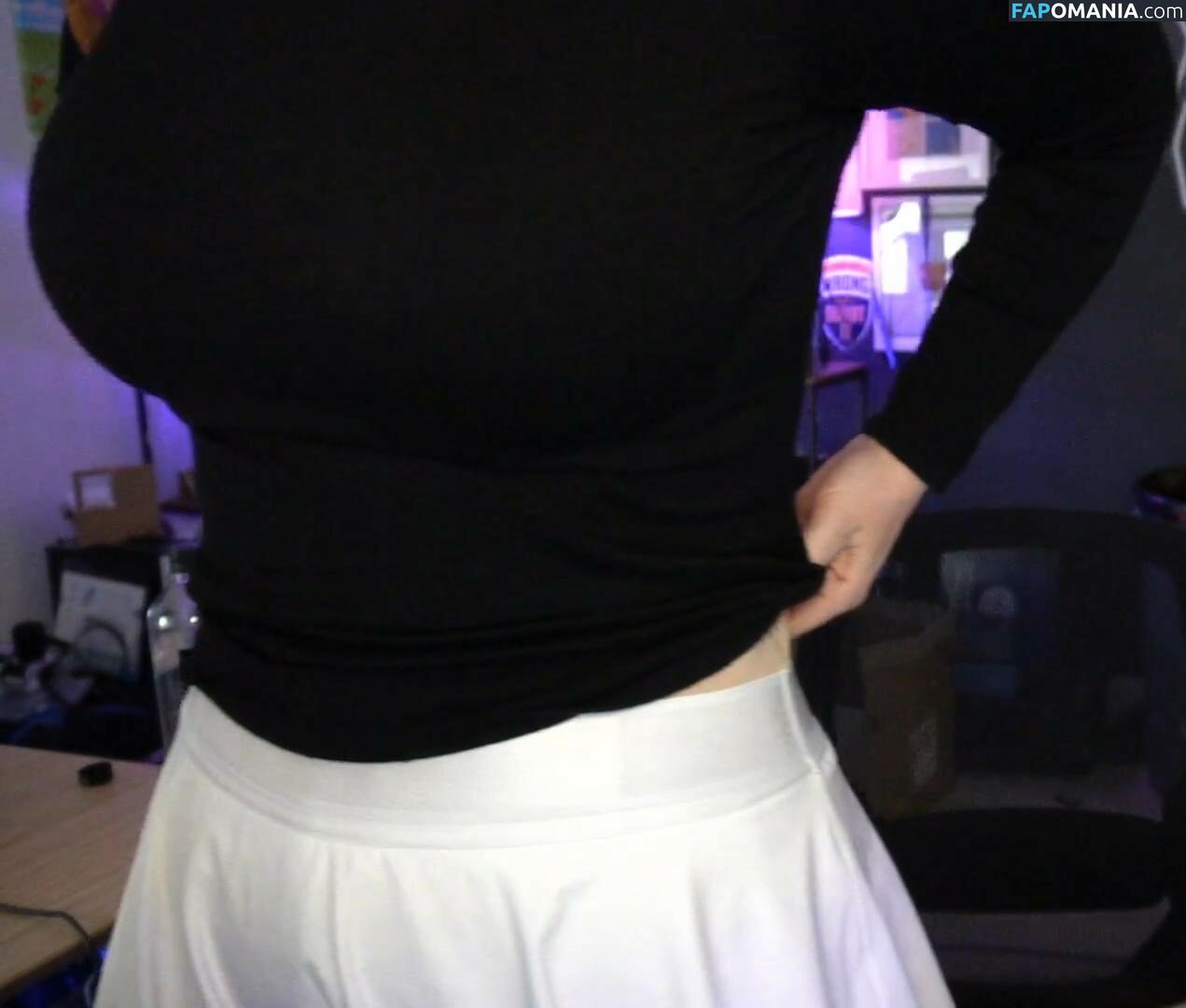 Malena / malenabb / malenatudi Nud OnlyFans  Fotografie scursă #41