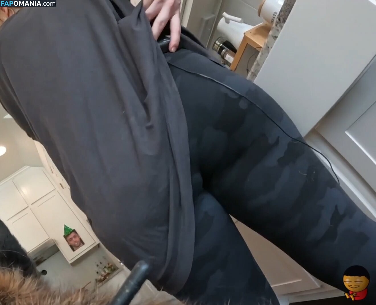 Malena / malenabb / malenatudi Nud OnlyFans  Fotografie scursă #91