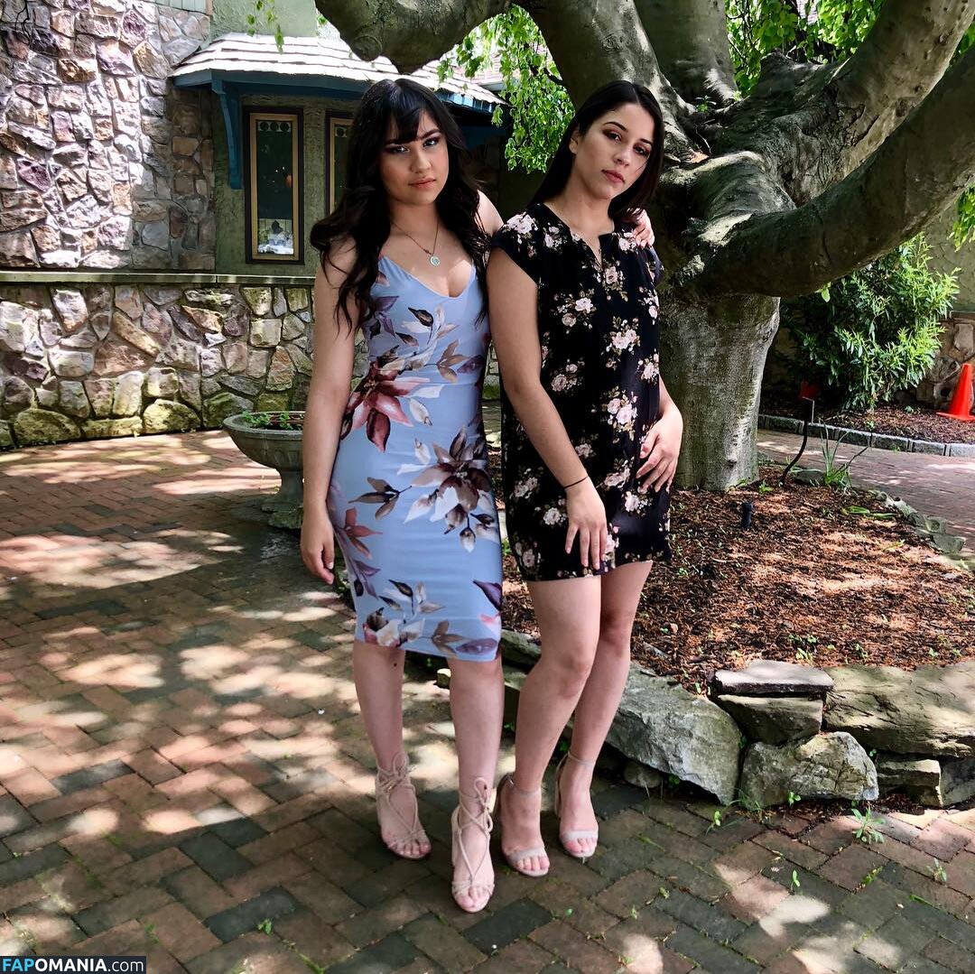 Maleni Cruz / malenicruz Nud OnlyFans  Fotografie scursă #2