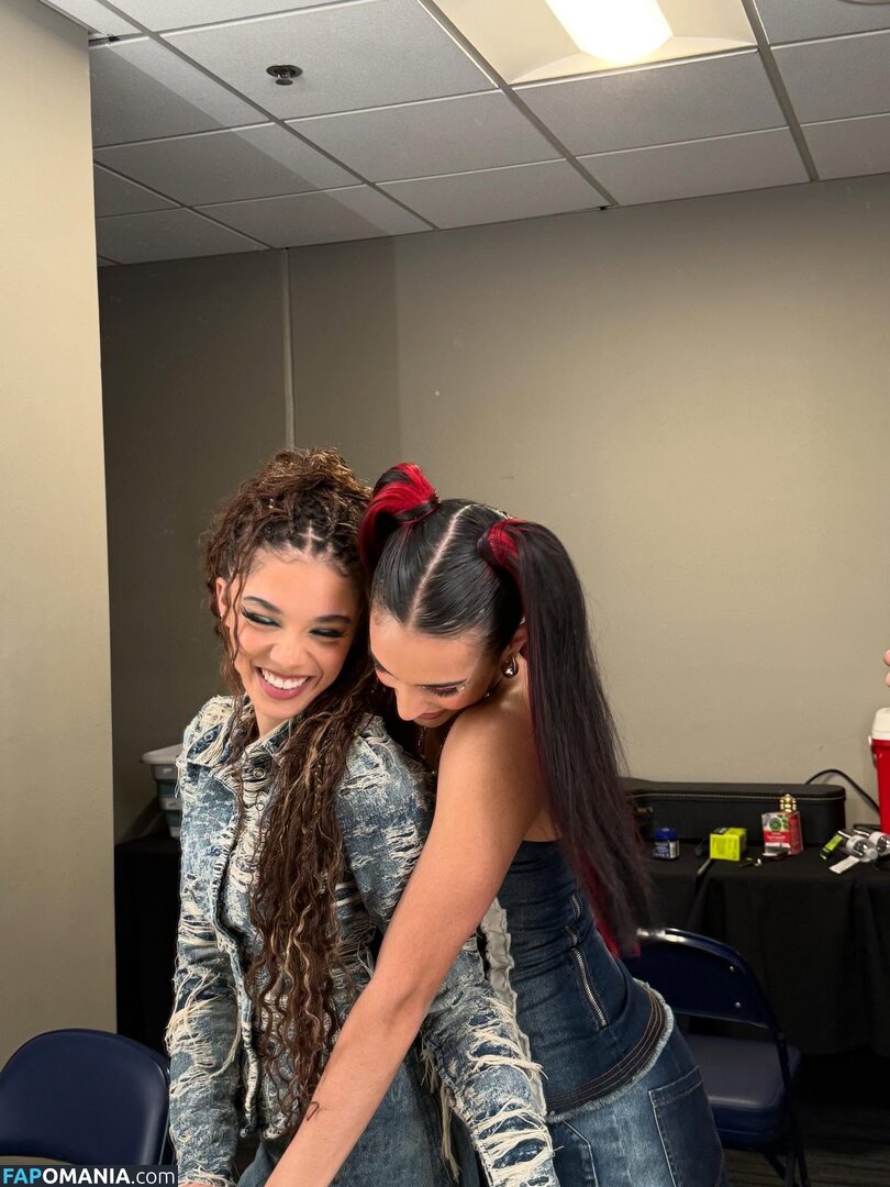 Malia Baker / maliabakermsb Nud OnlyFans  Fotografie scursă #1