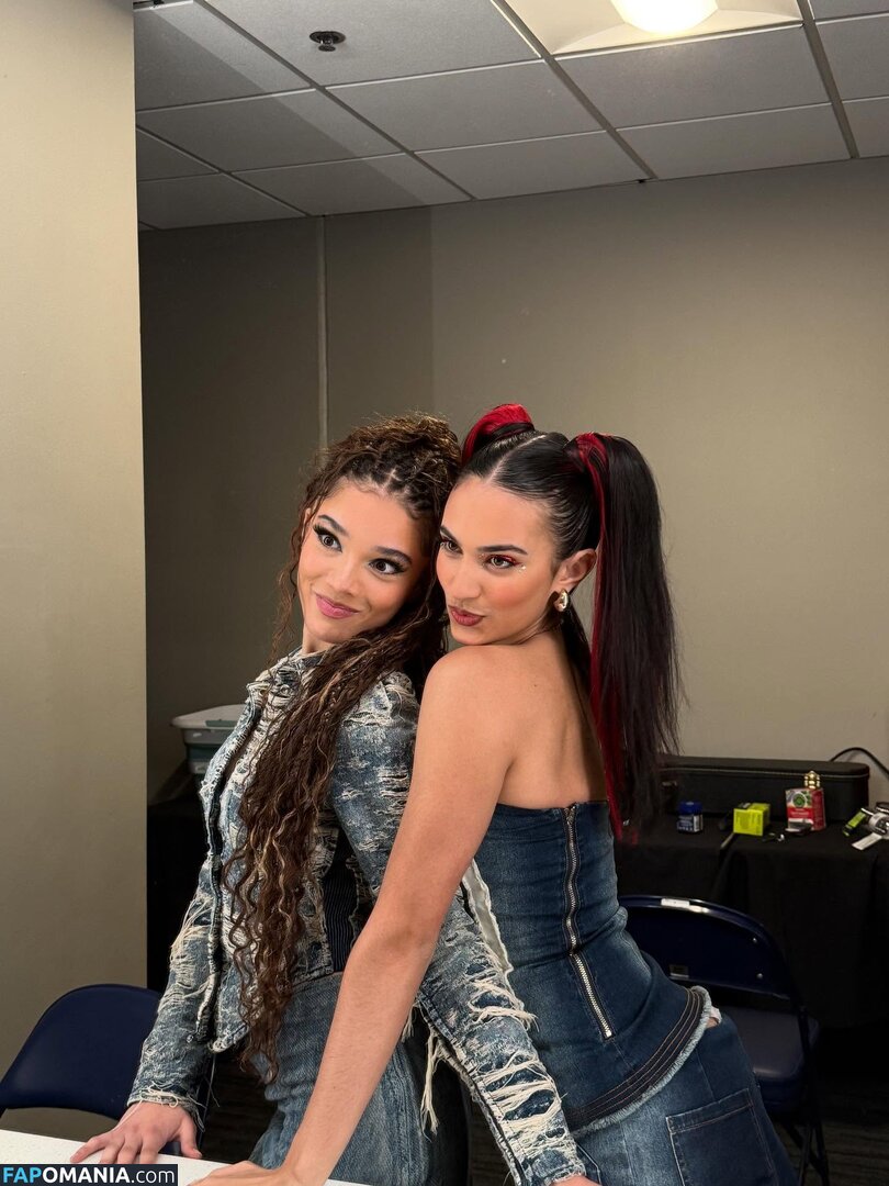 Malia Baker / maliabakermsb Nud OnlyFans  Fotografie scursă #3