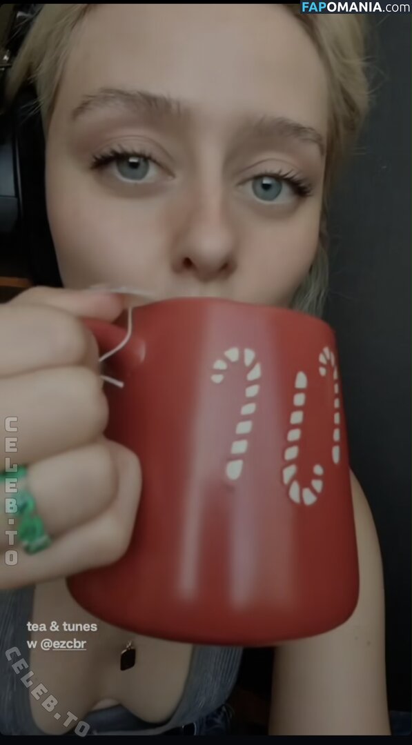 Malin Steffen / malin_steffen Nud OnlyFans  Fotografie scursă #4