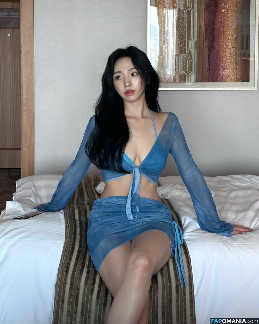 mallow_ksy Nud OnlyFans  Fotografie scursă #1