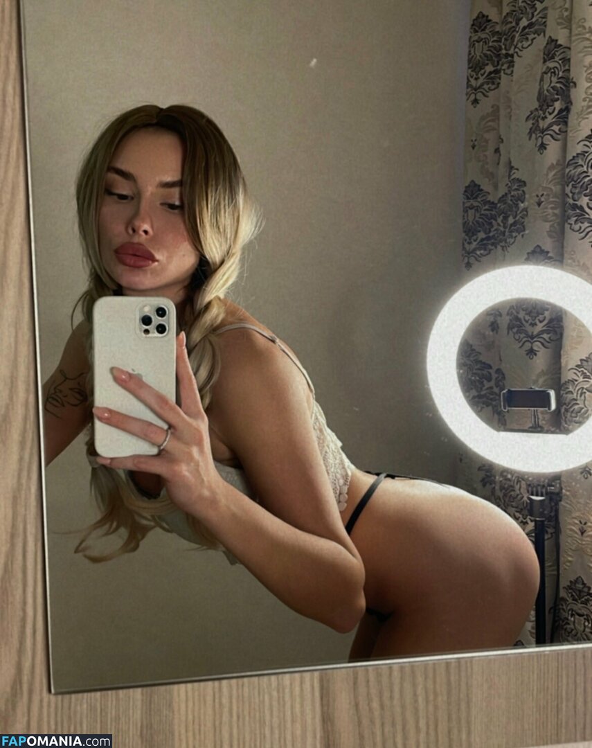 fb_0296 / malltihoneybb Nud OnlyFans  Fotografie scursă #26