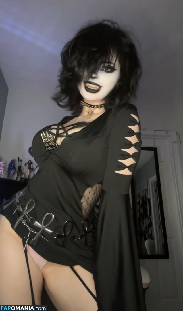 malmalirl / meowingmal Nud OnlyFans  Fotografie scursă #15