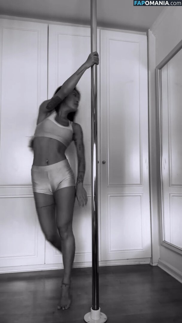 Malu Ogata / maluogata Nud OnlyFans  Fotografie scursă #5