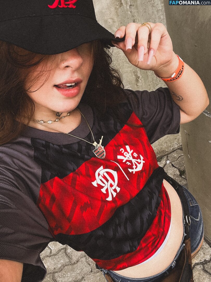 Malu Paris / maluparis Nud OnlyFans  Fotografie scursă #13