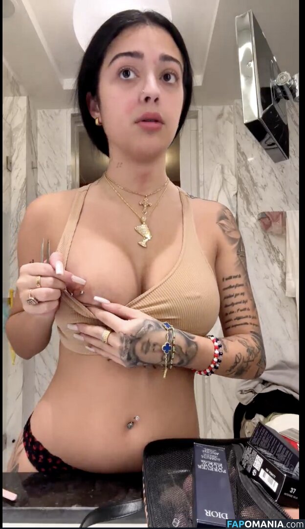 Malu Trevejo / malutrevejo / malutrevejo18 Nud OnlyFans  Fotografie scursă #40