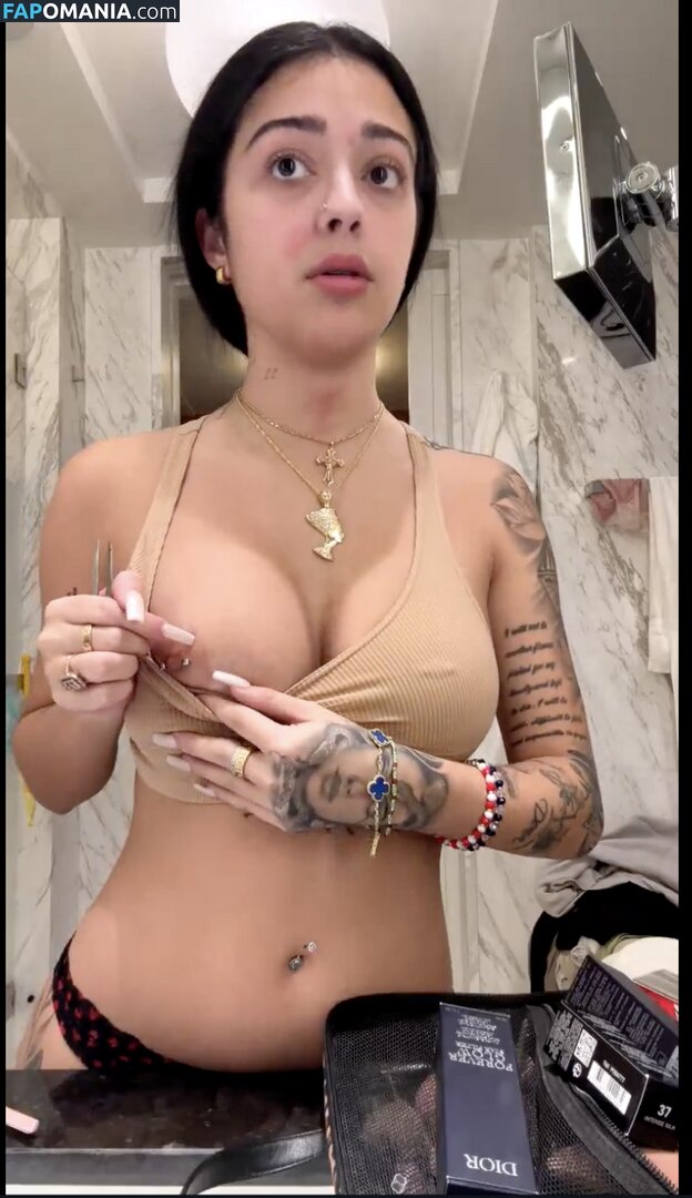 Malu Trevejo / malutrevejo / malutrevejo18 Nud OnlyFans  Fotografie scursă #41