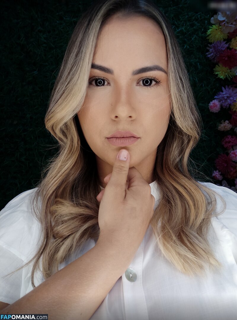 malu.oficial05 / maluoficial05 / u120990821 Nud OnlyFans  Fotografie scursă #1