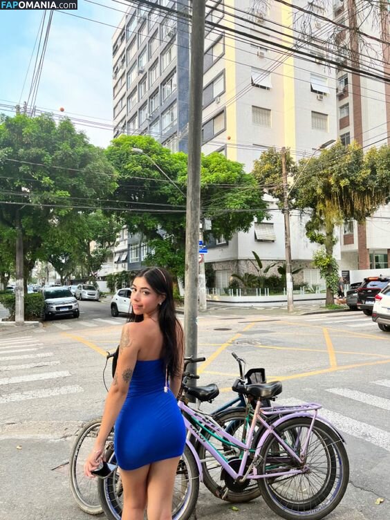 Maria Luísa / _malusg / malu.of.gratis Nud OnlyFans  Fotografie scursă #24