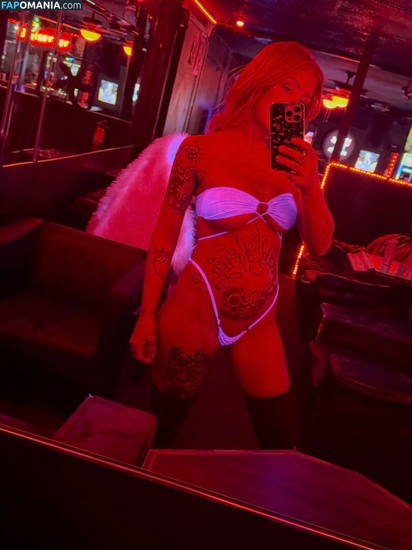 mama.anj Nud OnlyFans  Fotografie scursă #3