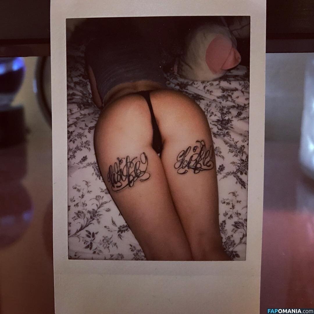 mama.anj Nud OnlyFans  Fotografie scursă #17