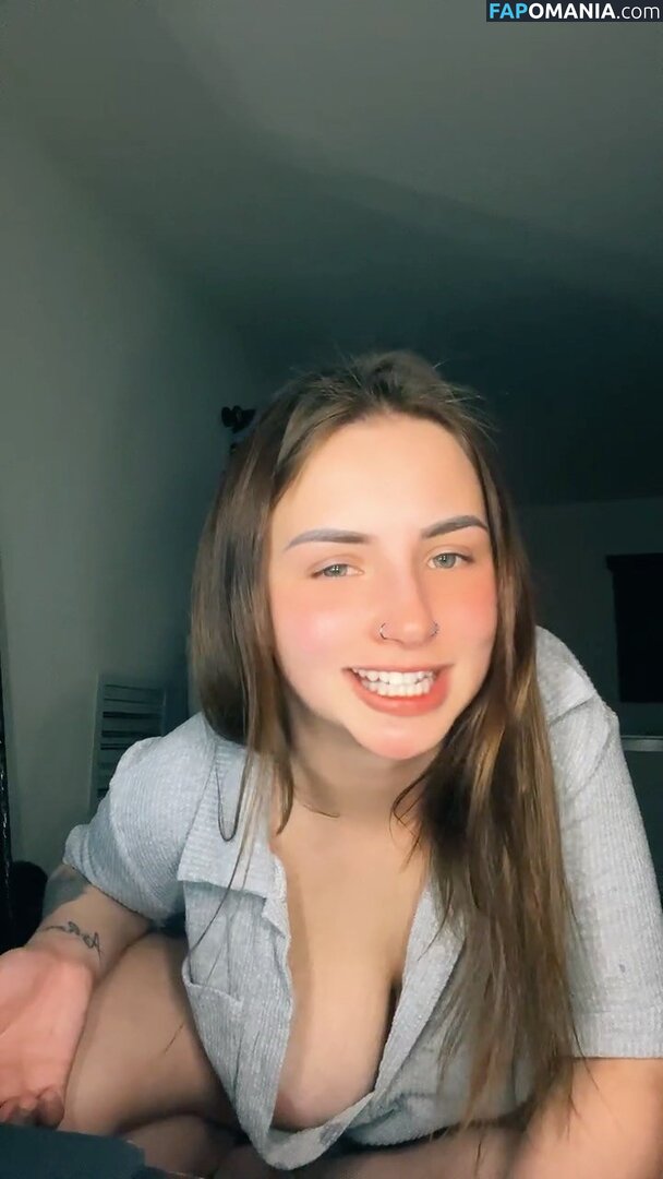 angelica28 / mamaang02 / mammaang Nud OnlyFans  Fotografie scursă #3